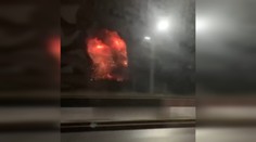 Rusko: Výbuch v továrni na muníciu zabil desať ľudí, príčina je podľa ruských úradov neznáma