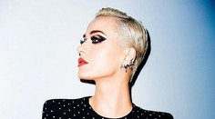 Katy Perry na fotke, keď mala iba 13. Na svoj vek bola poriadne vyzretá