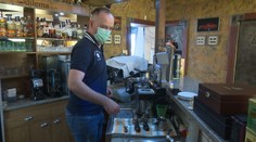 Minister práce Krajniak zvažuje plošnú dávku pre všetkých podnikateľov v problémoch