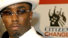 Rapera Seana „Diddyho“ Combsa neprepustia na kauciu