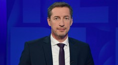 Divácke otázky v Na telo PLUS: Vie M. Majerský vymenovať desať prikázaní?