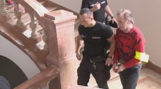 Vášeň, láska, majetky aj zrada! Muž si mal objednať vraždu vlastného otca