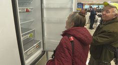 Máme viac servisovať a menej nakupovať. Europarlament predĺžil záručnú lehotu domácich spotrebičov