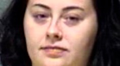 Matka si išla pospať, synček (†2) zatiaľ zomieral v rozhorúčenom aute