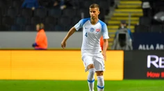 Slovenský reprezentant Ľubomír Šatka sa v Bratislave stal obeťou agresívneho útoku