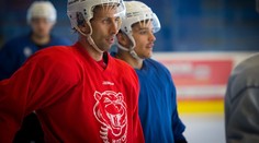 Detva môže hrať extraligu, licenciu jej schválili per rollam