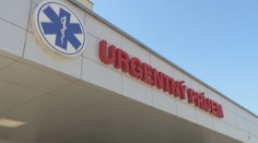 Každý deň skončí na bratislavskom urgente aspoň jedno opité dieťa. Najmladšie malo iba deväť rokov