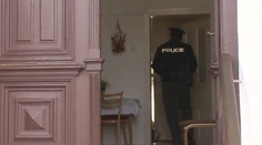 Vražda chlapca (†7) v Česku: Obvinili jeho otca. Hrozí mu tvrdý trest