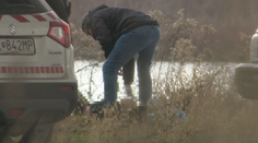 Pred študentmi sa snažíme nezrútiť, tvrdí Terezina učiteľka. Jej telo našiel v Dunaji náhodný kajakár