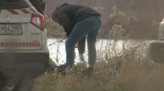 Pred študentmi sa snažíme nezrútiť, tvrdí Terezina učiteľka. Jej telo našiel v Dunaji náhodný kajakár