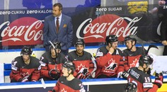 Infarktový záver: Švajčiarov delila od semifinále necelá polsekunda, napokon vypadli