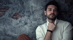 Sinan zo Sladkej pomsty exkluzívne: Toto jedlo viem navariť a všetci ho milujú