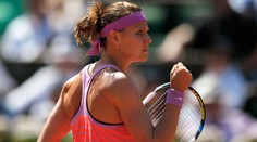 Šafářová sa po Australian Open rozlúči s kariérou