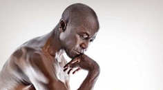 Dôchodca s telom, ktoré mu môžeme závidieť: Neuveríte, koľko má Jim rokov!