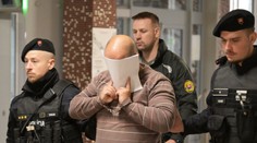 Sudca rozhodol o väzbe pre policajta obvineného zo zabitia muža v Košiciach