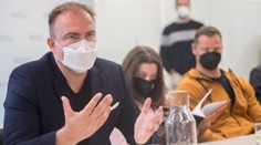 Organizátori MS v kanoistike odvrátili blamáž. Pár hodín pred začiatkom im však chýba obrovská suma