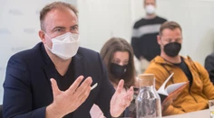 Organizátori MS v kanoistike odvrátili blamáž. Pár hodín pred začiatkom im však chýba obrovská suma