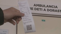 Pediatrička si vypýtala za potvrdenie o prekonaní covidu peniaze. VÚC nič také ale neschválil