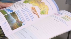 Ceny učebníc rastú a školám nebudú stačiť peniaze. Niektorí rodičia však zrejme budú platiť menej