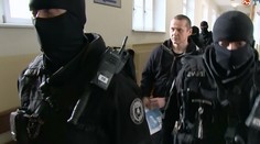 "Zaveste ma za rebro na hák," žiadal šéf bankomatovej mafie