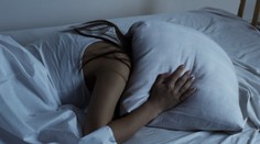 Nespíte dobre? Tieto tri nenáročné aktivity vám môžu pomôcť