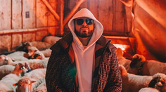 Obrovský úspech! Rytmus sa objavil v jednej z nasledovanejších šou sveta