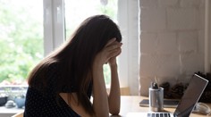 Facebookový vírus pripravil Slovenku Luciu o 130-tisíc eur. Možno ich už nikdy neuvidí