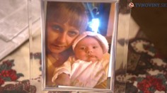 Robko prišiel o sestru a mama mu leží v ústave. Jeho želanie láme srdcia