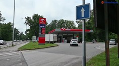 Obrovský trapas obľúbenej čerpacej stanice: Zámenu paliva priznali, až keď na internete pribúdali fotky pokazených áut