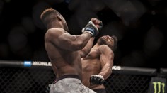 VIDEO: Takto vyzerá K.O. od bojovníka s najtvrdším úderom na svete