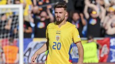 Zmena pred zápasom so Slovenskom. Rumuni nemohli trénovať na Tehelnom poli