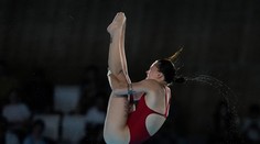 Ukrajinka prijala ruské občianstvo, môže prísť o tituly. Jej krok u susedov vyvolal ostrú reakciu