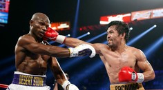 Tento športovec odmietol ísť na olympiádu. Prednosť dal politike