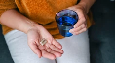 Užívate vitamíny pravidelne? Pozor, tieto kombinácie nemusia byť vhodné