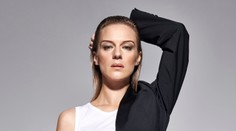 Slávna herečka o Milenkách: Ak mám hrať na Slovensku, tak s perfektnými herečkami