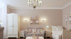 Trendy v zariaďovaní bytov. Poradíme vám, ako ušetríte