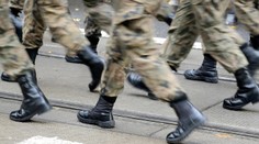 Nad svetom sa vznáša prízrak jadrového konfliktu: Expert aj minister krotia vášne o tretej svetovej vojne