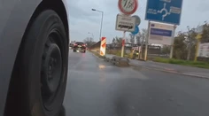 V Bratislave odstavia dôležitý most. Dôvodom je jeho havarijný stav