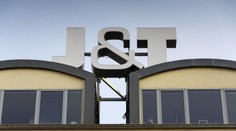 J&T predáva 365.bank vlastníkovi ďalšej známej banky pôsobiacej na Slovensku