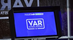 Technológia ich omrzela. Nórsko sa môže stať prvou európskou krajinou, ktorá zruší systém VAR