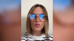 Pomsta po rozchode ako z komediálneho filmu: Žena vymyslela na bývalého triky, ktoré pobavili internet