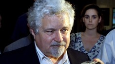 Rozpad federácie Čechov prekvapil