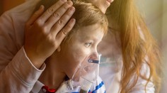 V európskych krajinách pribúda prípadov vysoko nákazlivej choroby. Ohrozené sú najmä deti