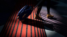 Aerolínie rušia v dôsledku roztržky medzi Indiou a Pakistanom lety