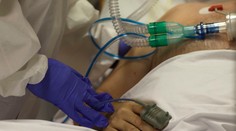 Patológ zodpovedal, koľko úmrtí s podozrením na COVID-19 čaká na potvrdenie. Nie sú to dobré správy