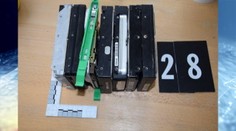 Zverili mu dievčatá do starostlivosti. Tie roky zažívali hotové peklo