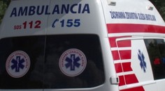 Letnú univerzitu v Martovciach ukončila tragédia. Na festivale zomrelo dievča (†16)