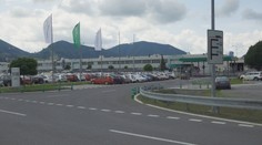 Najväčší kysucký zamestnávateľ sa rozšíri. Samospráva sa však bojí, či to zvládne doprava