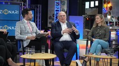 Rakovina prsníka sa týka čoraz mladších žien, v osvete o zdraví zaostávame