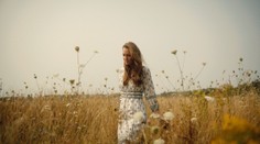 Princezná Kate sa ukázala prvýkrát na verejnosti od ukončenia chemoterapie